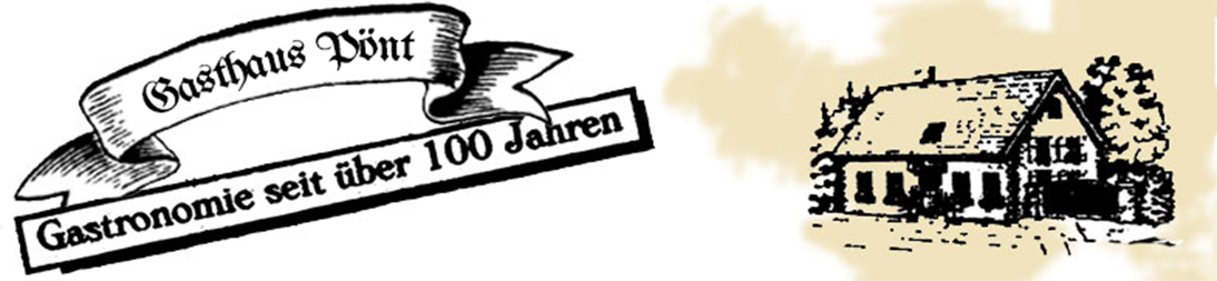 gastronomie-seit-ueber-100-jahren-1094