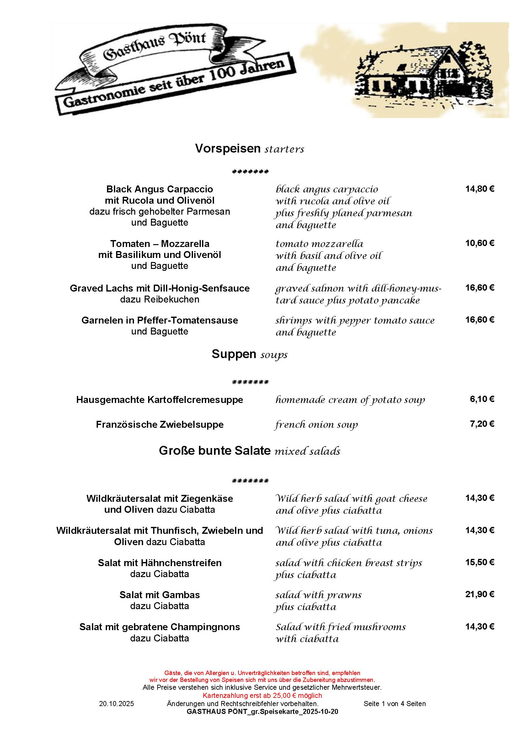 GASTHAUS PÖNT_gr.Speisekarte_2025-10-20_Seite_1