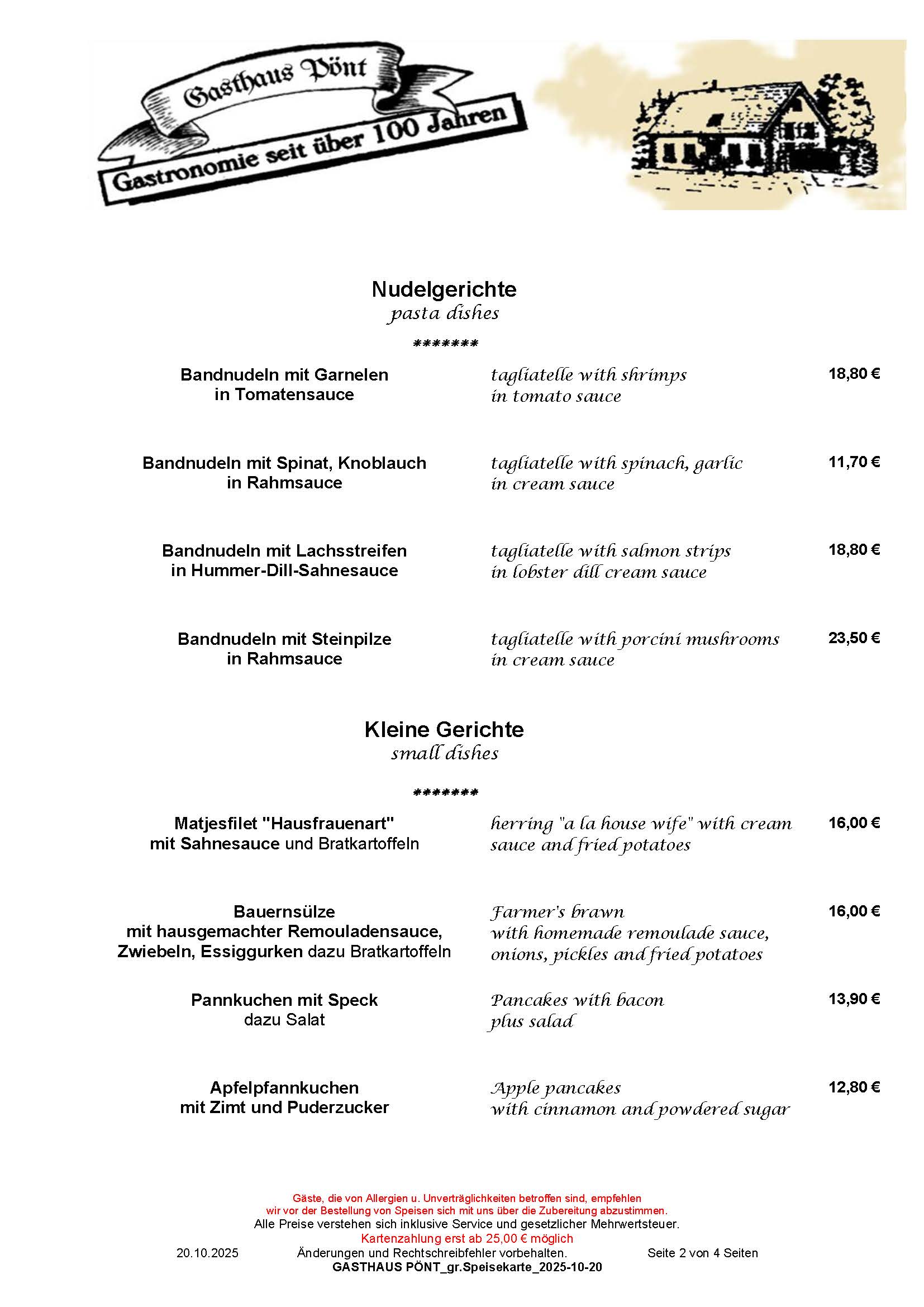 GASTHAUS PÖNT_gr.Speisekarte_2025-10-20_Seite_2