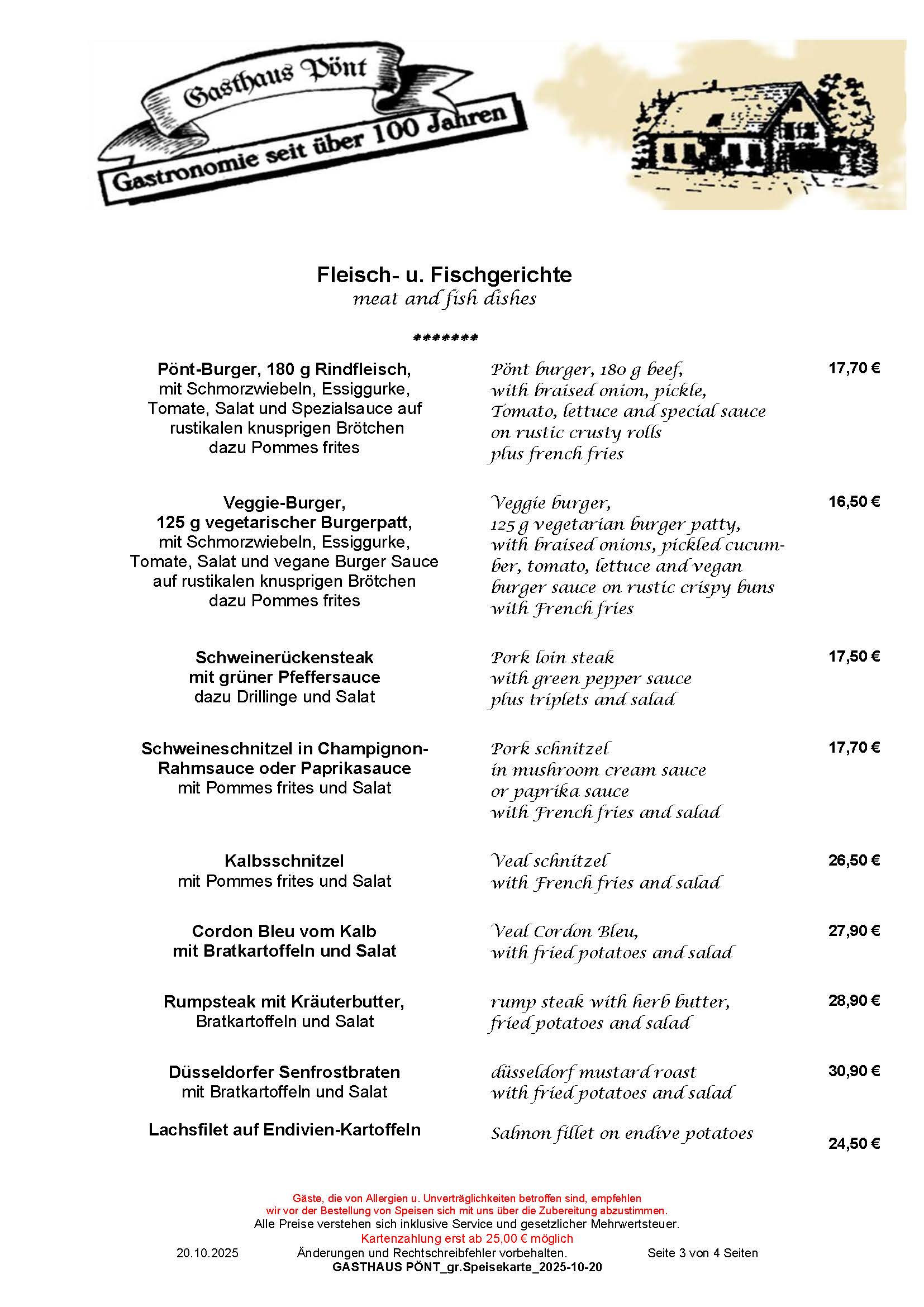 GASTHAUS PÖNT_gr.Speisekarte_2025-10-20_Seite_3