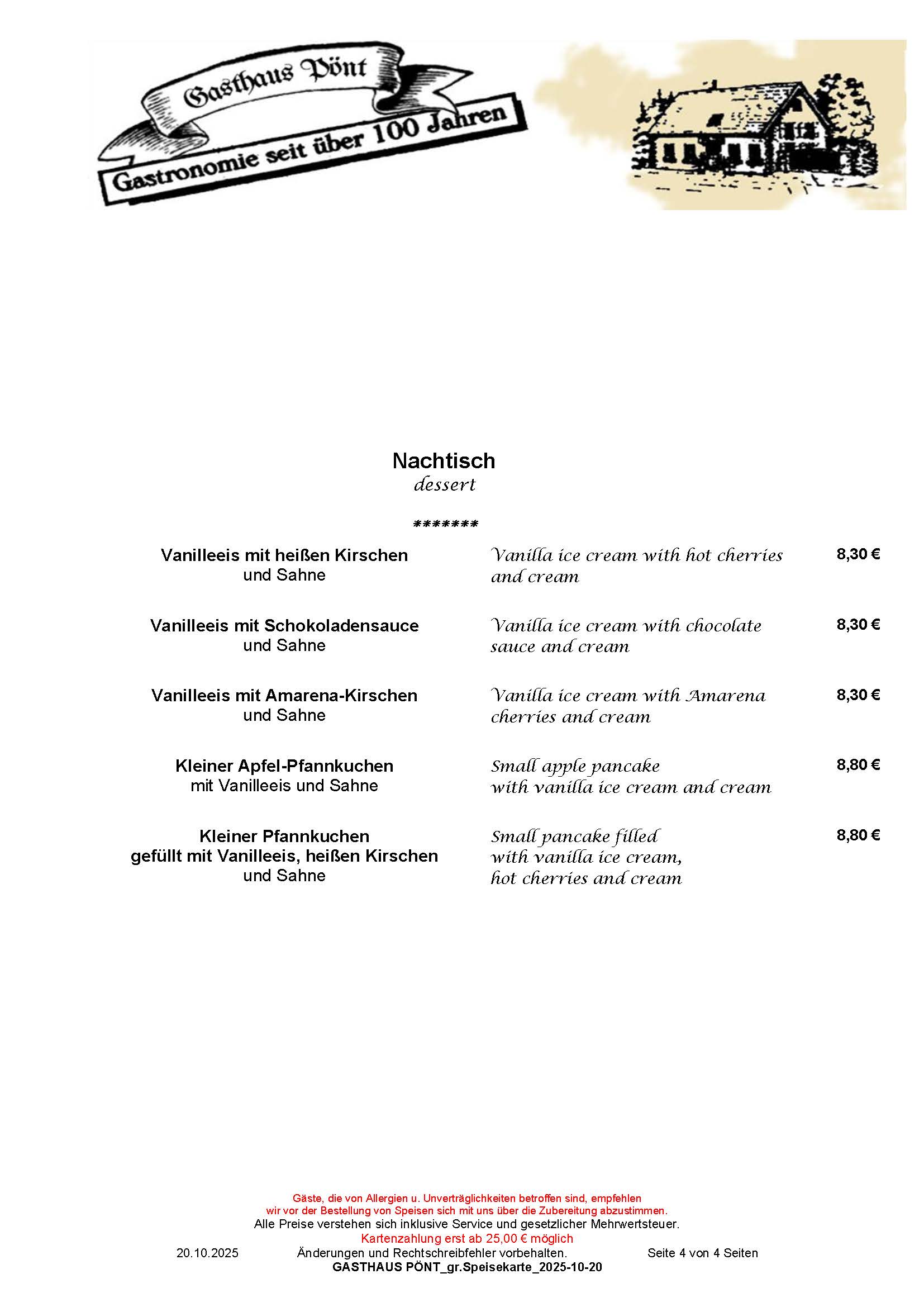 GASTHAUS PÖNT_gr.Speisekarte_2025-10-20_Seite_4