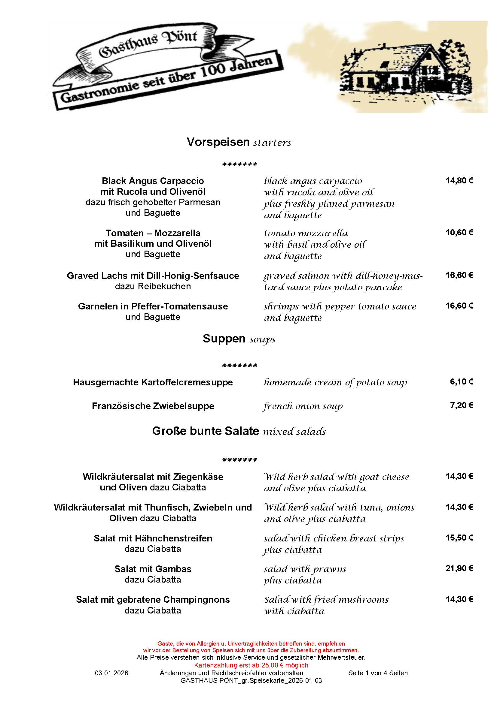 GASTHAUS PÖNT_gr.Speisekarte_2026-01-03_Seite_1