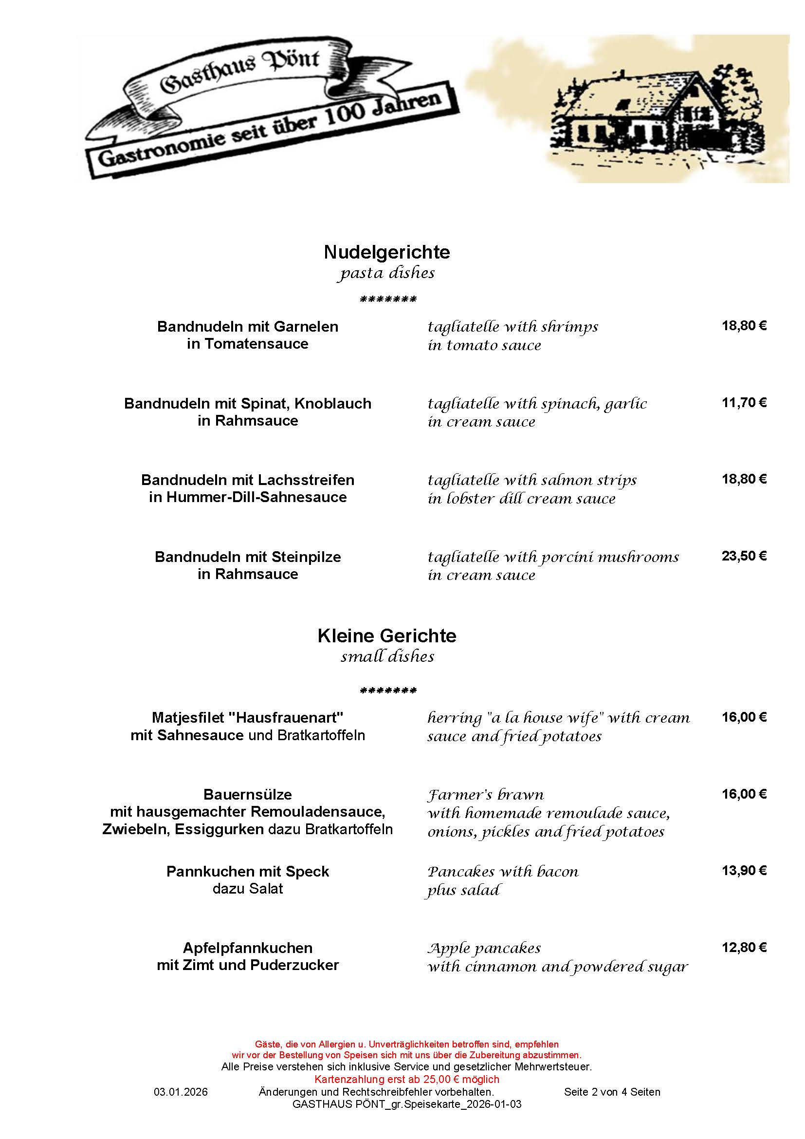 GASTHAUS PÖNT_gr.Speisekarte_2026-01-03_Seite_2