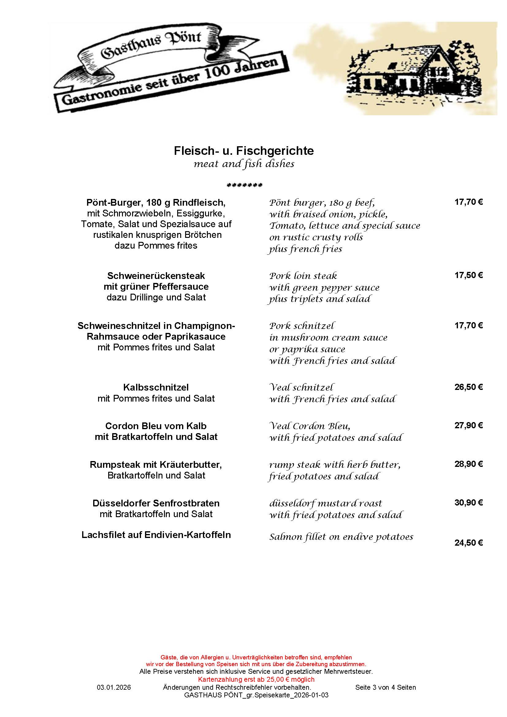 GASTHAUS PÖNT_gr.Speisekarte_2026-01-03_Seite_3