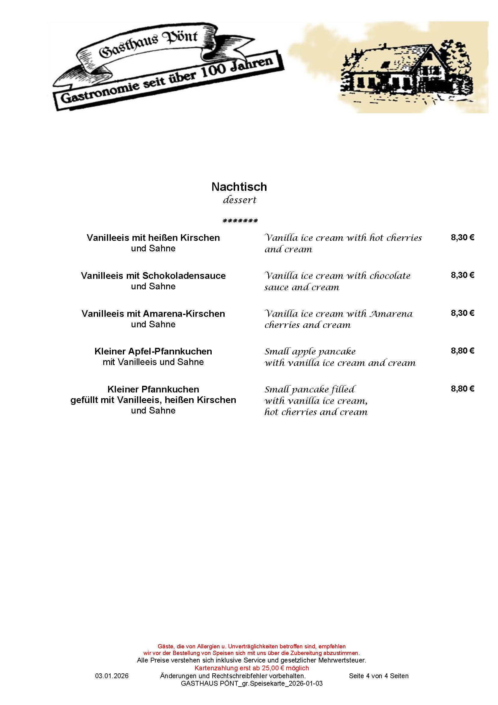 GASTHAUS PÖNT_gr.Speisekarte_2026-01-03_Seite_4